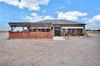 19001 US Highway 62 photo